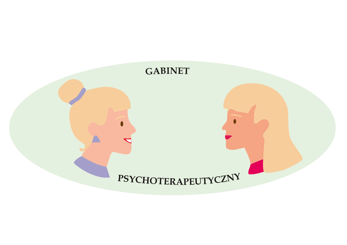 Free Bootstrap Template by uicookies.com